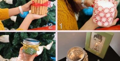 regalos navidad