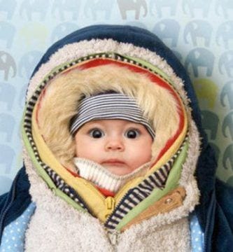 trucos calentar la casa 18