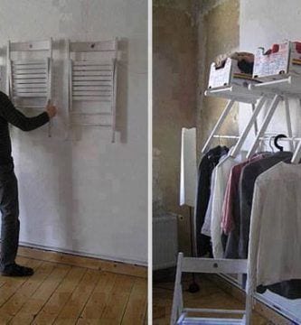 10898156 519529818188589 3292193609360471417 n1