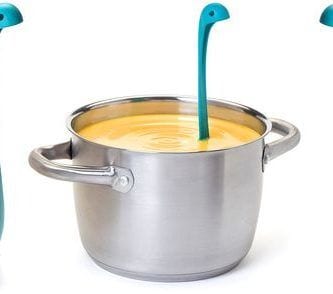 17 gadgets creativos cocina 1