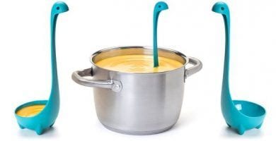 17 gadgets creativos cocina 1