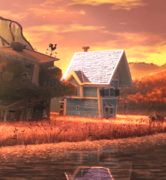 Captura de pantalla 2015 01 03 a las 10.41.51