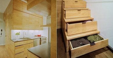 apartamentos de diseno 5
