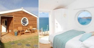 casa playa