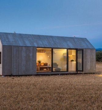 casa prefabricada 1