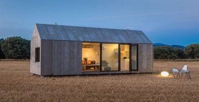 casa prefabricada 1