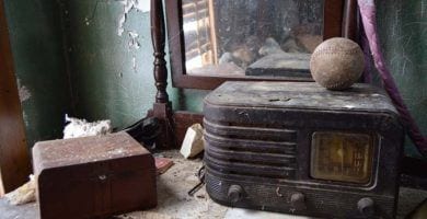 casa abandonada 1