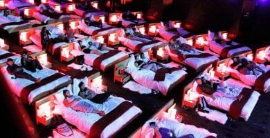 cines asombrosos 02