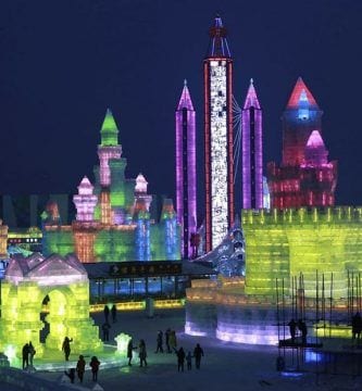 ice festival harbin 2015 17