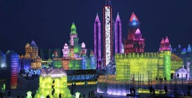 ice festival harbin 2015 17