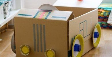 juguetes carton 1