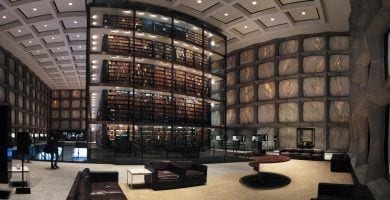librerias12