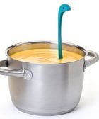 loch ness monster soup ladle ototo coverimage