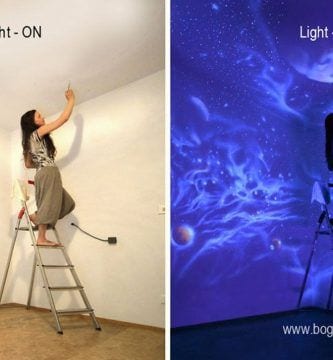 murales luminosos dest