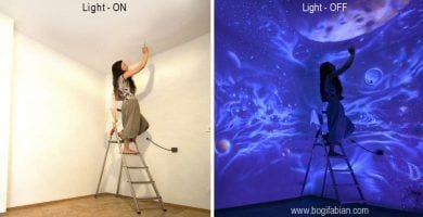 murales luminosos dest