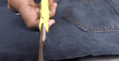 pantalones