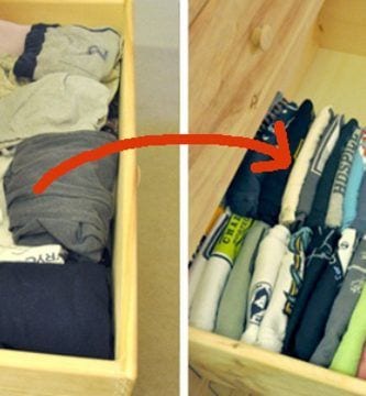 trucos organizar armarios dest