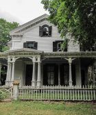 casas abandonadas 2
