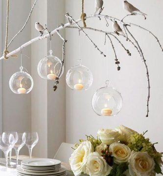 decoracion ramas 16