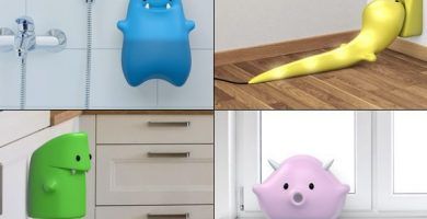 eco monsters2