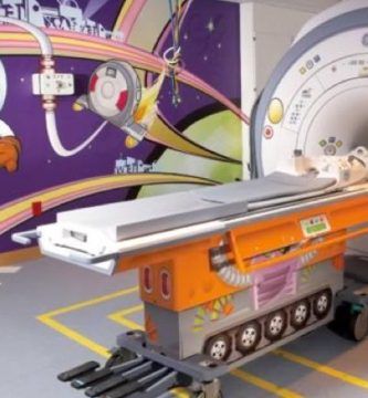 hospitales ninos dest