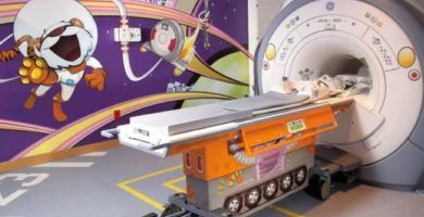 hospitales ninos dest