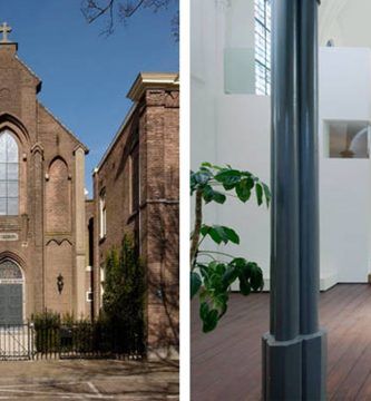 iglesia vivienda dest