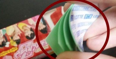 inventos utiles destacada