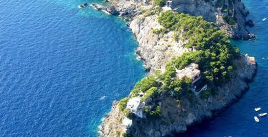 isla delfin 1