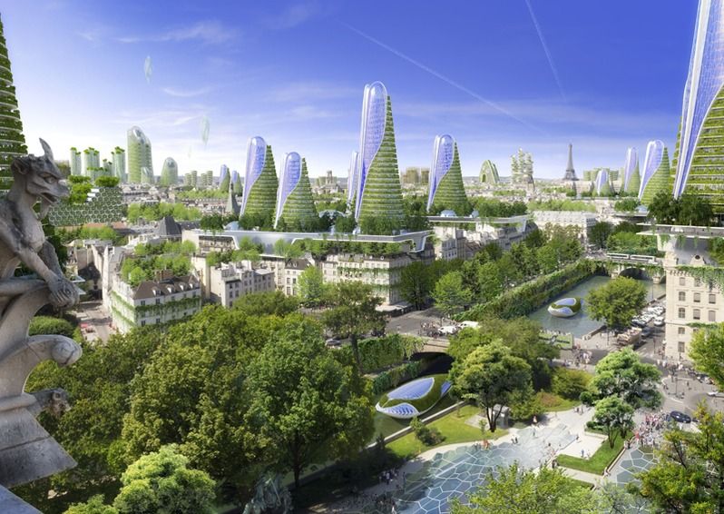 parís ciudad del futuro 10