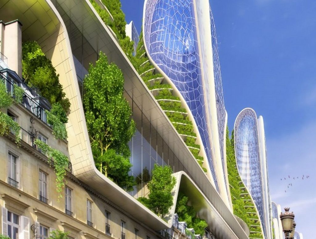 parís ciudad del futuro 12