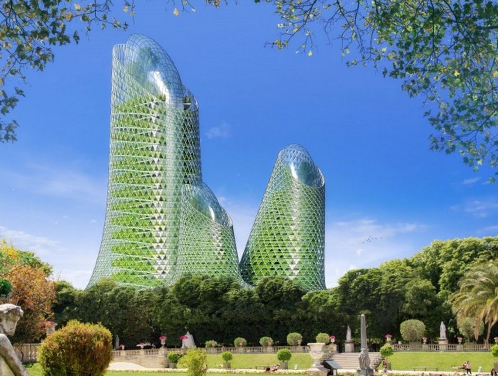 parís ciudad del futuro 14