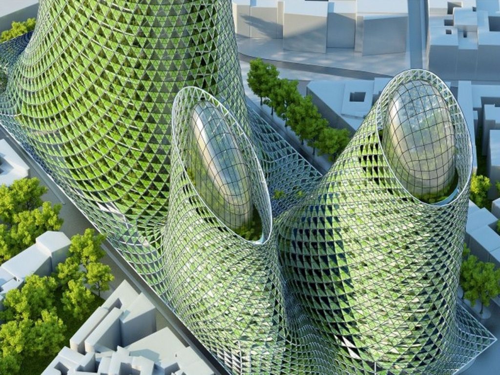 parís ciudad del futuro 15