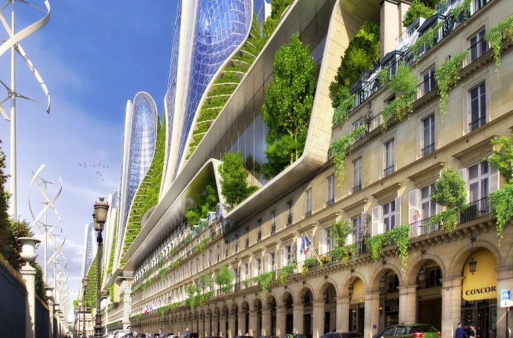 parís ciudad del futuro 2