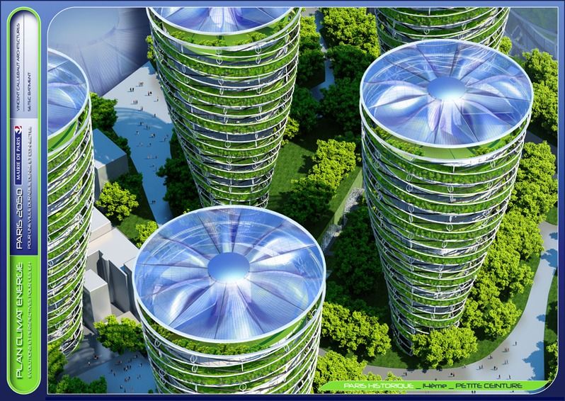 parís ciudad del futuro 6