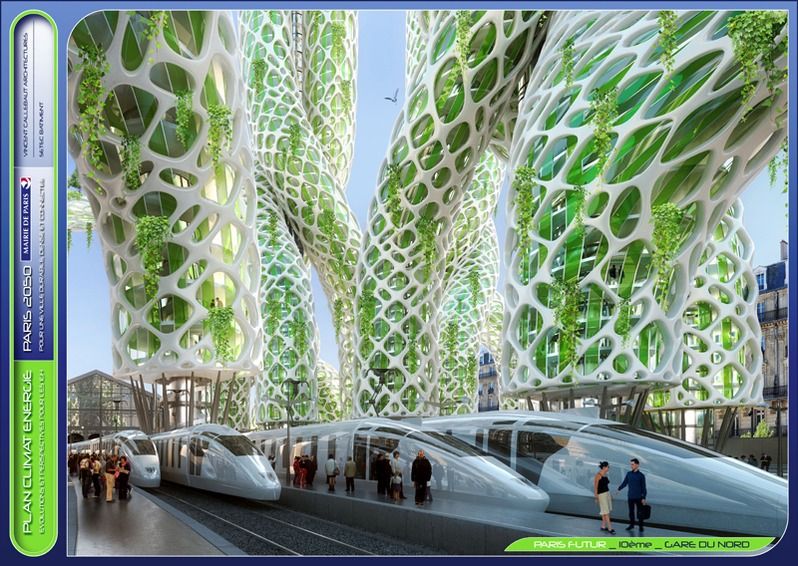 parís ciudad del futuro 8