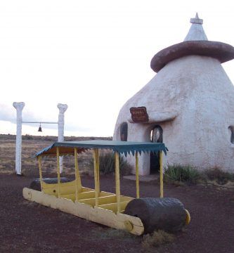 pueblo picapiedras 16