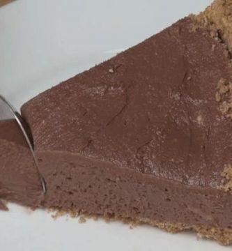 tarta de nutella 1