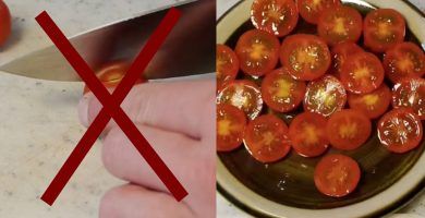 tomates