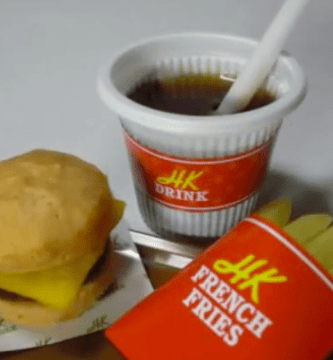 Captura de pantalla 2015 03 03 a las 12.29.33