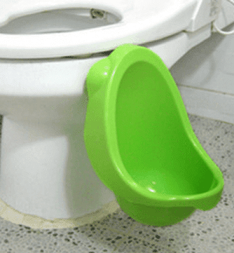 Captura de pantalla 2015 03 21 a las 12.34.55