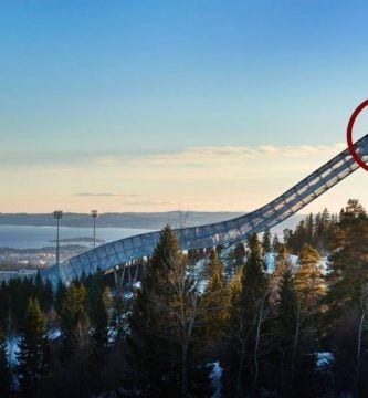 apartamento pista ski destacada