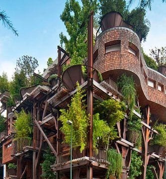 arboles