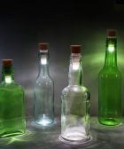 botellas led01