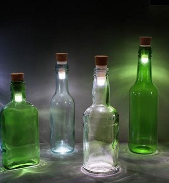 botellas led01