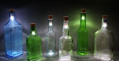 botellas led01