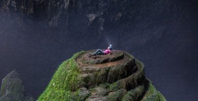 cueva 4