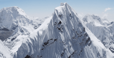 himalaya