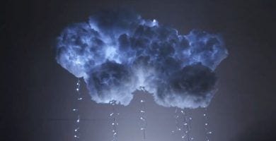lampara tormenta 1