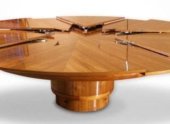 muebles diseno convertibles 2